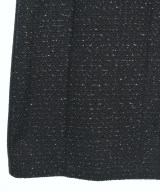 Mystrada（マイストラーダ）ワンピース 黒 サイズ:38(M位) レディース/2200652788051