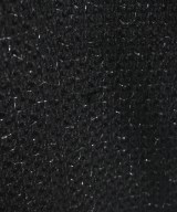 Mystrada（マイストラーダ）ワンピース 黒 サイズ:38(M位) レディース/2200652788051