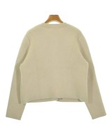 Mystrada（マイストラーダ）カーディガン ベージュ サイズ:38(M位) レディース/2200652788075