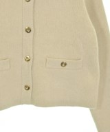 Mystrada（マイストラーダ）カーディガン ベージュ サイズ:38(M位) レディース/2200652788075