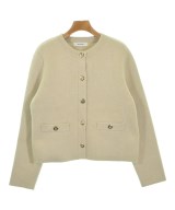 Mystrada カーディガン