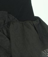 Mystrada（マイストラーダ）ニット・セーター 黒 サイズ:38(M位) レディース/2200652788099