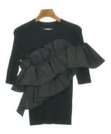 Mystrada ニット・セーター