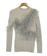 Mystrada ニット・セーター