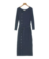 Mystrada ワンピース