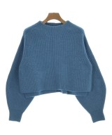 Mystrada ニット・セーター