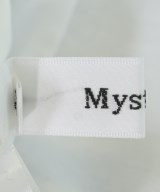 Mystrada（マイストラーダ）ワンピース 青 サイズ:38(M位) レディース/2200660121048