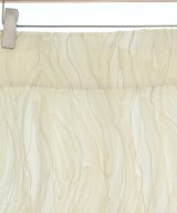 Mystrada（マイストラーダ）ロング・マキシ丈スカート 白 サイズ:34(XS位) レディース/2200657743086