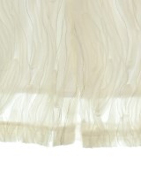 Mystrada（マイストラーダ）ロング・マキシ丈スカート 白 サイズ:34(XS位) レディース/2200657743086