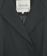 Mystrada（マイストラーダ）その他 黒 サイズ:36/36(S位) レディース/2200711572102