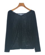 Mystrada Tシャツ・カットソー