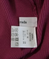 Mystrada（マイストラーダ）ニット・セーター ピンク サイズ:38(M位) レディース/2200718167011