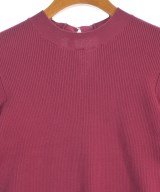 Mystrada（マイストラーダ）ニット・セーター ピンク サイズ:38(M位) レディース/2200718167011
