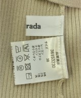 Mystrada（マイストラーダ）ニット・セーター ベージュ サイズ:38(M位) レディース/2200715673188