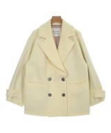 Mystrada（マイストラーダ）その他 白 サイズ:36(S位) レディース/2200719373015