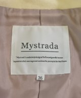 Mystrada（マイストラーダ）その他 白 サイズ:36(S位) レディース/2200719373015