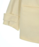 Mystrada（マイストラーダ）その他 白 サイズ:36(S位) レディース/2200719373015
