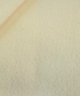 Mystrada（マイストラーダ）その他 白 サイズ:36(S位) レディース/2200719373015