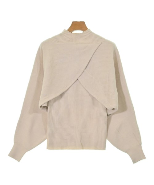 マイストラーダ(Mystrada)のMystrada アンサンブル