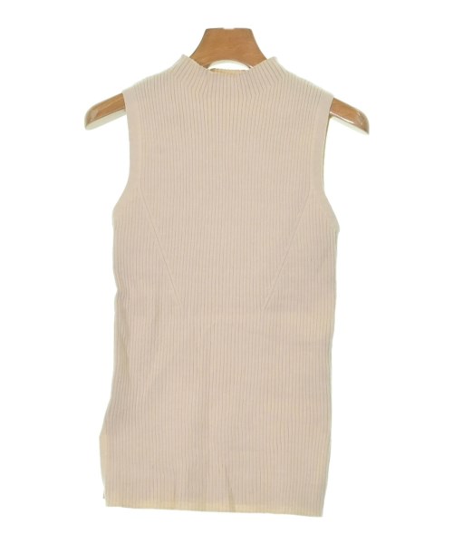 Mystrada（マイストラーダ）アンサンブル ベージュ サイズ:38(M位) レディース/2200632034055