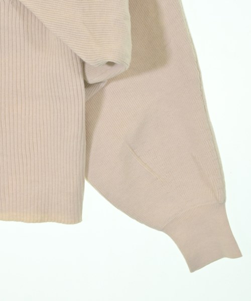 Mystrada（マイストラーダ）アンサンブル ベージュ サイズ:38(M位) レディース/2200632034055