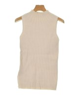 Mystrada（マイストラーダ）アンサンブル ベージュ サイズ:38(M位) レディース/2200632034055