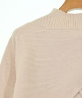 Mystrada（マイストラーダ）アンサンブル ベージュ サイズ:38(M位) レディース/2200632034055