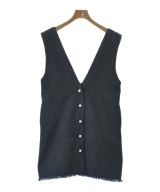 Mystrada ワンピース