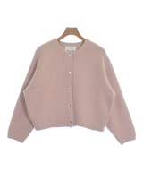 Mystrada（マイストラーダ）ニット・セーター ピンク サイズ:38(M位) レディース/2200635716019