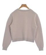 Mystrada（マイストラーダ）カーディガン ピンク サイズ:38(M位) レディース/2200635716026