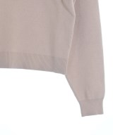 Mystrada（マイストラーダ）カーディガン ピンク サイズ:38(M位) レディース/2200635716026