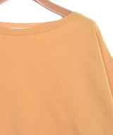 Mystrada（マイストラーダ）ニット・セーター オレンジ サイズ:38(M位) レディース/2200648451020