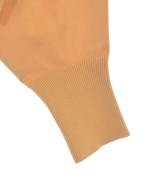 Mystrada（マイストラーダ）ニット・セーター オレンジ サイズ:38(M位) レディース/2200648451020