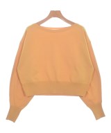 Mystrada ニット・セーター