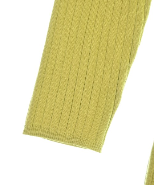 Mystrada（マイストラーダ）ワンピース 緑 サイズ:38(M位) レディース/2200648451044