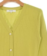 Mystrada（マイストラーダ）ワンピース 緑 サイズ:38(M位) レディース/2200648451044