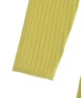 Mystrada（マイストラーダ）ワンピース 緑 サイズ:38(M位) レディース/2200648451044