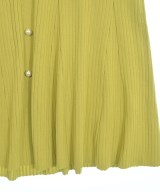 Mystrada（マイストラーダ）ワンピース 緑 サイズ:38(M位) レディース/2200648451044