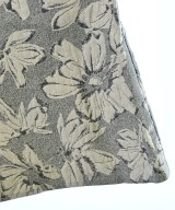 Mystrada（マイストラーダ）ロング・マキシ丈スカート グレー サイズ:38(M位) レディース/2200649764204