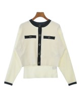 Mystrada（マイストラーダ）アンサンブル 白 サイズ:38/38(M位) レディース/2200643037090