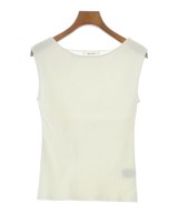 Mystrada（マイストラーダ）アンサンブル 白 サイズ:38/38(M位) レディース/2200643037090