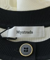 Mystrada（マイストラーダ）アンサンブル 白 サイズ:38/38(M位) レディース/2200643037090