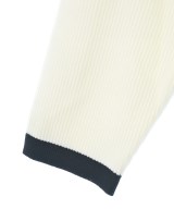 Mystrada（マイストラーダ）アンサンブル 白 サイズ:38/38(M位) レディース/2200643037090