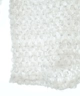 Mystrada（マイストラーダ）ブラウス 白 サイズ:38(M位) レディース/2200645482010