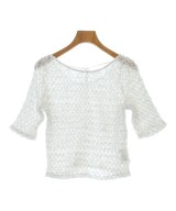 Mystrada ブラウス