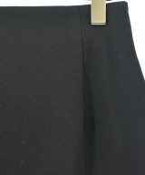 Mystrada（マイストラーダ）ロング・マキシ丈スカート 黒 サイズ:36(S位) レディース/2200645482102