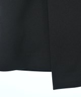 Mystrada（マイストラーダ）ロング・マキシ丈スカート 黒 サイズ:36(S位) レディース/2200645482102