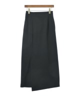 Mystrada ロング・マキシ丈スカート