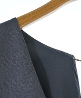 Mystrada（マイストラーダ）ワンピース 紺 サイズ:38(M位) レディース/2200645322019