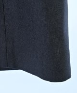 Mystrada（マイストラーダ）ワンピース 紺 サイズ:38(M位) レディース/2200645322019